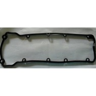 VALVE COVER GASKET bmw M43 E36 E46