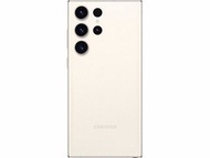 🏅️新機上市🏅️💜全新未拆封💜 6.8 吋 螢幕SAMSUNG Galaxy S23 Ultra (12G+256G)四色
