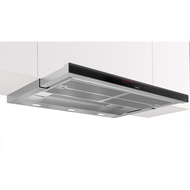 Bosch 90 cm Slimline Hood DFS098K54