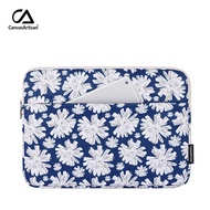 [Hot Sale Laptop Bag] Computer Bag Suitable for Lenovo Huawei Dell Dell acer Tablet Protective Case 