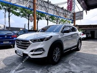 2017 Hyundai 土桑 休旅車🚙