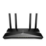 AX3000 Dual-Band Wi-Fi 6 Router