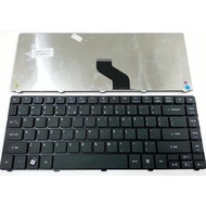 KEYBOARD ACER ASPIRE 4736