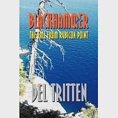 Blackhammer: The Fall from Rubicon Point