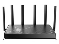 Router Wifi 7 Tp-link Archer BE400 băng tần kép BE6500