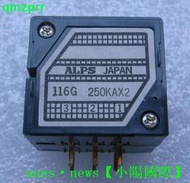 現貨日本生廠ALPS 27型藍殼10K/50K/100K/250K/500K雙連電位器  有配