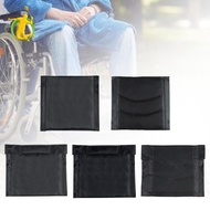 [Asiyy] Wheelchair Seat Middle Cushion Wheelchair Seat Pad for Wheelchair Office Car