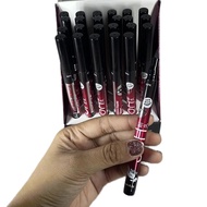 ￼EYELINER RPK Waterproof 36H 1 PCS