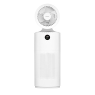 【acerpure】cool 二合一UVC空氣循環清淨機 AC553-50W