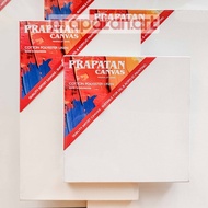 Prapatan Painting Canvas (BACK SUPPORT) | Painting Canvas