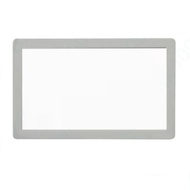 For Kids Tablet B85 PRO 7inch Touch Screen Digitizer Tablet New Repair Replacement