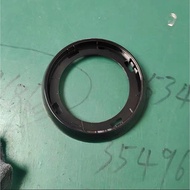 Teke Fuwan Washing Machine 2.0 Screen Outer Ring Original Accessories Disassembly Parts
