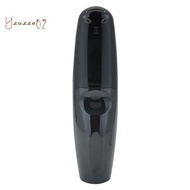 Remote Control AN-MR600 for  Magic Smart LED TV Remote Control AN-600G AM-HR600 /650A