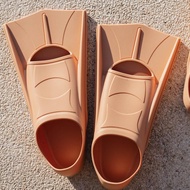 LEE VIERRA KIDS SWIM FINS AKSESS RENANG ANAK