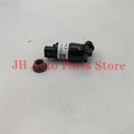 JH Headlight Washer Pump For Mitsubishi Outlander 3 ASX L200 Triton Pajero 8264A228