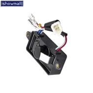 [ISHOWMAL] 3KW 5KW 8KW Fuel Generator Automatic Voltage Regulator AVR Replacement Part