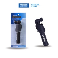 Bơm bóng/Bơm xe đạp cầm tay Molten HPAS