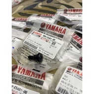 YAMAHA NVX155 NMAX XMAX CVT SCREW / BOLT