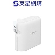 Casio - Casio BT1 Label It 藍牙標籤打印機 KL-BT1