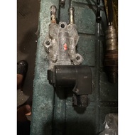 2WEEKS WARRANTY TOYOTA VIOS 2002 TO 2007 IACV IDLE AIR CONTROL VALVE GENERATION 1 ROBIN 1.3 SOCKET