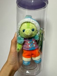 甜樣牌完美正版港迪冬日olu kc 上海迪士尼 香港迪士尼 olu stellalou linabell