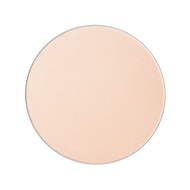 ZA Instant Invisible Oil Control Powder Foundation (Refill) OC00