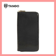 TANGO กระเป๋าตังค์แฟชั่นสตรีรุ่น DELARD