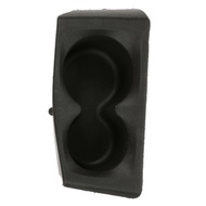 Suitable for 2019-2021 Dodge RAM 1500DT Water Cup Holder 5YK46TX7AC 5YK47TRM High Quality Ready Stoc