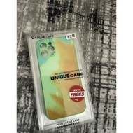 PRELOVED CASING IPHONE 12 PRO