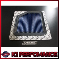 Works Air Filter - IS220 / 250 / 350 & GS350 / 430 & Mark X