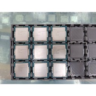 [Xuancheng Technology] E3-1231V3 CPU Second-Hand Processor 4 Cores 8 Threads LGA1150 Warranty 7 Days