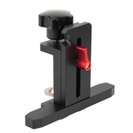 HL Aluminium Cabinet Door Installation Positioner Cabinet Hardware Jig Cabinet Door Mounting Locator