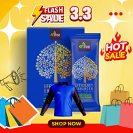 4Tree โฟร์ทรี 10 ซอง เพิ่มผลผลิต ดูดซึมไว เร่งราก พืชเติบโตสุดสายพันธุ์ ของแท้ 100%