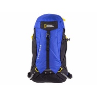 Biking Bag, Nat Geo 12 Litre Hiking Bagpack, Premium Village Back Bag