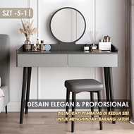 Dressing Table storage Dressing Table drawer Dressing Table Tocador Majuillaje Dressing Table Bedroo