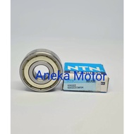 Bearing 6302 ZZ NTN