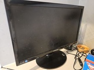 Samsung S19B300B 19吋 LED 顯示器