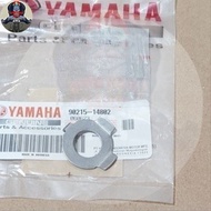 NEW R15 VVA CLUTCH NUT CLAMP PLATERing V3 MT15 XSR VIXION R 155 YGP 90215-14802