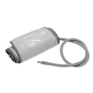 22-32 CM Portable Portable Arm Digital Blood Pressure Monitor Cuff Single Tube Tonometer Cuff For Sp