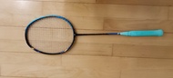 Yonex Astrox 77 AX77 4uG5 SP Made in JPN