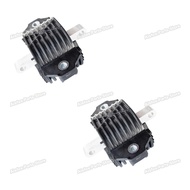 22316777388 For BMW 5 6 7 Series F13 F12 F10 F06 F01 F02 F07 F11 M6 Automatic Transmission Gearbox M