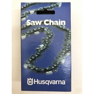 Husqvarna Saw Chain H42x57P/H42x64P/H42x68P/H42x72P/H42x84P
