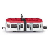 Siku Vehicle toy TRAM