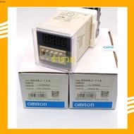 Shops In Bangkok DH48J-11A Digital Counter 1-999900 11 Legs Can Issue Cash Bills