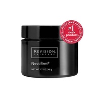 順豐包郵 美國 Revision Skincare Nectifirm 逆齡修復頸霜48g （加強配方） Revision Skincare Nectifirm Advanced Neck Firmi