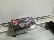 Tomica premium 限定R34 z tune