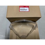 Rsx 110 2014 - 2025 watch glasses