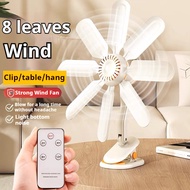 【Ready Stock】Portable 3-in-1 Adjustable Mini Fan, Clamp Fan with Clip/Stand/Table USB Charging Suitable for Baby/Family/Room/House/Clip Fan/Ceiling Fan/Standing Fan 家用风扇