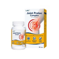 LAC JOINT PROTEC COMPLEX 90S (EXP: 6/26)
