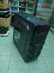 I7-8700K頂級高效十二核 ARC A750專業電競遊戲電腦 功能正常良品 MSI 微星 ASUS 華碩 Asrock 華擎 GIGABYTE 技嘉 ZOTAC 索泰 NVIDIA GTX RTX